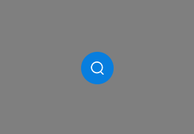 巴中市微信投票,怎么用米买网络微信投票？