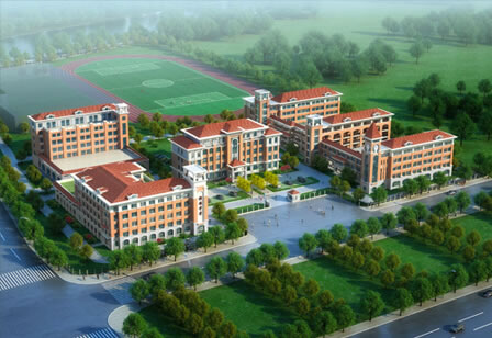 巴中市建筑设计的测试内容